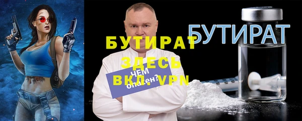 индика Богданович